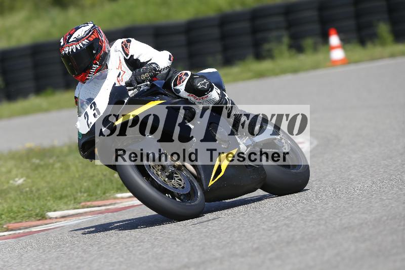 /11 29.04.2025 PROMAX ADR/Gruppe gruen/23